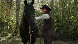 When Calls the Heart - Season 13 Episode 07